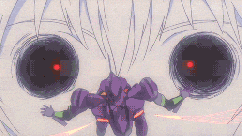Animation 1